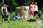 Wasserwegfest 036